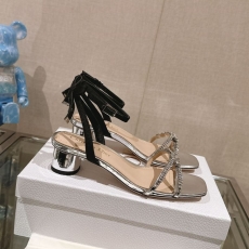 Christian Dior Sandals